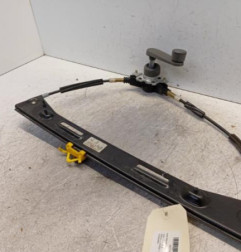 Leve vitre mecanique avant gauche FIAT PANDA 2