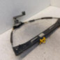 Leve vitre mecanique avant gauche FIAT PANDA 2