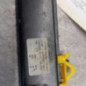 Leve vitre mecanique avant gauche FIAT PANDA 2