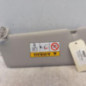 Pare soleil droit RENAULT TWINGO 3