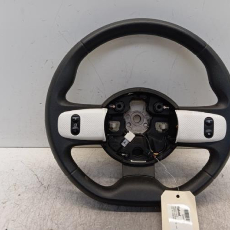Volant RENAULT TWINGO 3 Volant RENAULT TWINGO 3