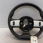 Volant RENAULT TWINGO 3