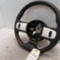 Volant RENAULT TWINGO 3
