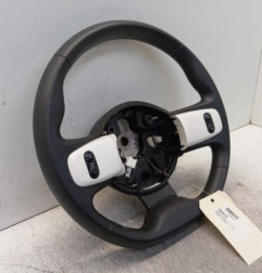 Volant RENAULT TWINGO 3 Photo n°3