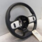 Volant RENAULT TWINGO 3