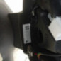 Volant RENAULT TWINGO 3