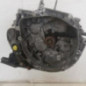 Boite de vitesses PEUGEOT 5008 1