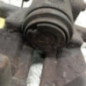 Etrier arriere gauche (freinage) CITROEN JUMPY 2