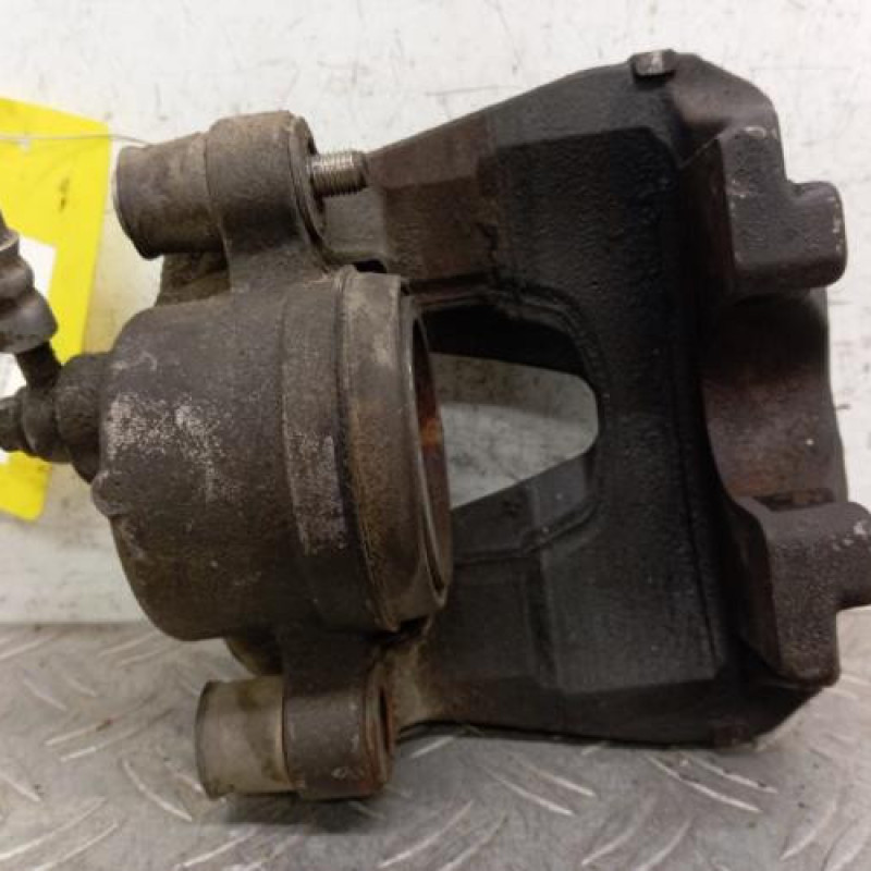 Etrier avant droit (freinage) PEUGEOT EXPERT 4 Etrier avant droit (freinage) PEUGEOT EXPERT 4