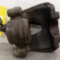 Etrier avant droit (freinage) PEUGEOT EXPERT 4