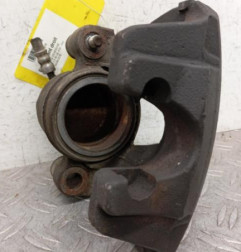 Etrier avant droit (freinage) PEUGEOT EXPERT 4