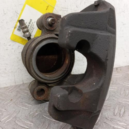 Etrier avant droit (freinage) PEUGEOT EXPERT 4