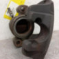 Etrier avant droit (freinage) PEUGEOT EXPERT 4