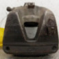 Etrier avant droit (freinage) PEUGEOT EXPERT 4