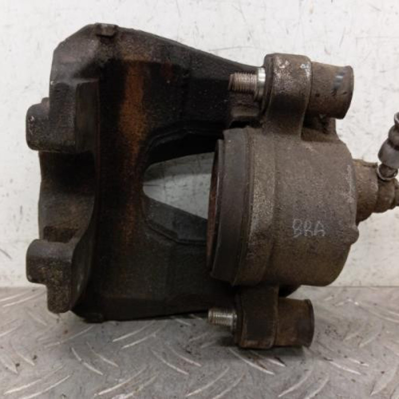 Etrier avant gauche (freinage) PEUGEOT EXPERT 4 Etrier avant gauche (freinage) PEUGEOT EXPERT 4
