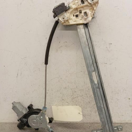Leve vitre electrique avant gauche HONDA FR-V