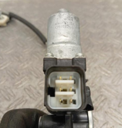 Leve vitre electrique avant gauche HONDA FR-V Photo n°3