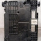 Boitier servitude moteur (BSM) PEUGEOT 207