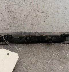 Feu arriere stop central RENAULT CLIO 4