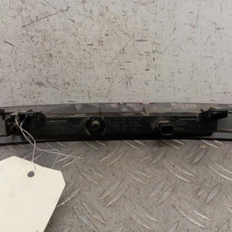 Feu arriere stop central RENAULT CLIO 4