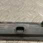 Feu arriere stop central RENAULT CLIO 4