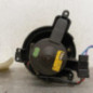 Pulseur d'air CITROEN ZX