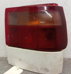 Feu arriere principal droit (feux) CITROEN ZX Photo n°1