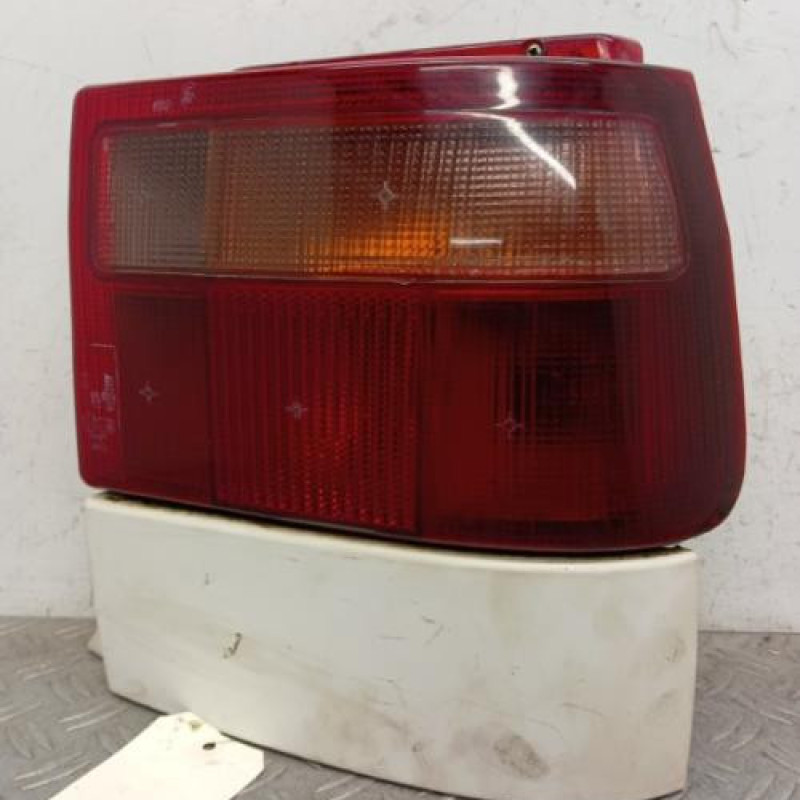 Feu arriere principal droit (feux) CITROEN ZX