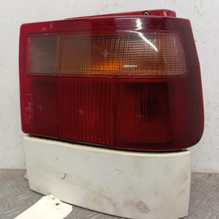 Feu arriere principal droit (feux) CITROEN ZX Photo n°1