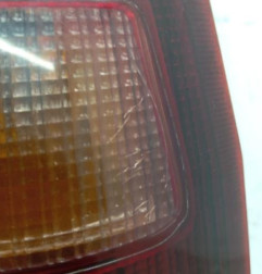 Feu arriere principal droit (feux) CITROEN ZX