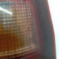 Feu arriere principal droit (feux) CITROEN ZX