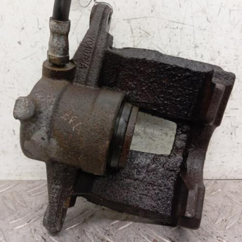 Etrier arriere droit (freinage) FIAT DUCATO 3 Etrier arriere droit (freinage) FIAT DUCATO 3