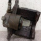 Etrier arriere droit (freinage) FIAT DUCATO 3