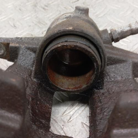 Etrier arriere droit (freinage) FIAT DUCATO 3