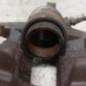 Etrier arriere droit (freinage) FIAT DUCATO 3