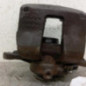 Etrier arriere droit (freinage) FIAT DUCATO 3