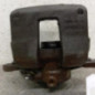 Etrier arriere gauche (freinage) FIAT DUCATO 3
