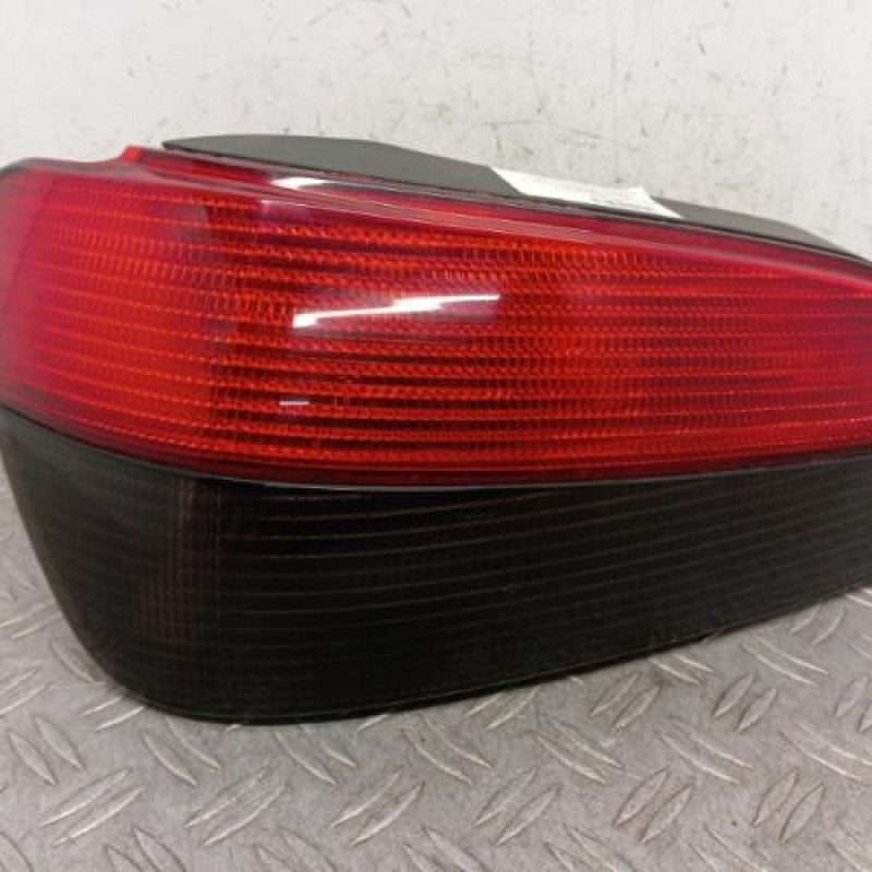 Feu arriere principal gauche (feux) PEUGEOT 306