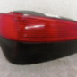Feu arriere principal gauche (feux) PEUGEOT 306