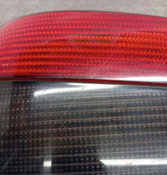 Feu arriere principal gauche (feux) PEUGEOT 306