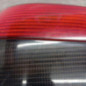 Feu arriere principal gauche (feux) PEUGEOT 306