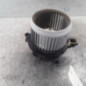 Pulseur d'air PEUGEOT 3008 2