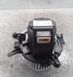 Pulseur d'air PEUGEOT 3008 2