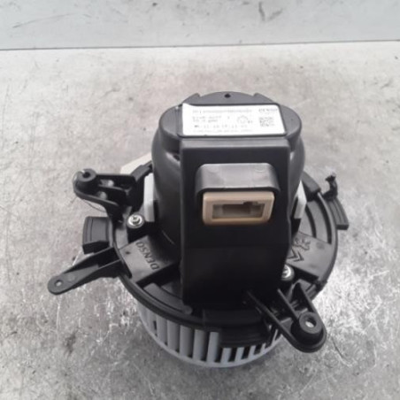 Pulseur d'air PEUGEOT 3008 2