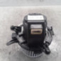 Pulseur d'air PEUGEOT 3008 2