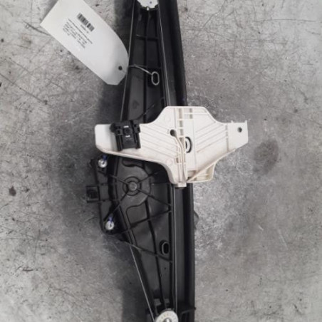 Leve vitre electrique arriere gauche PEUGEOT 3008 2 Photo n°1