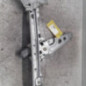 Leve vitre electrique avant gauche PEUGEOT 3008 1