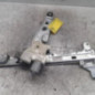Leve vitre electrique avant gauche PEUGEOT 3008 1