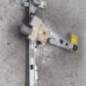 Leve vitre electrique avant gauche PEUGEOT 5008 1