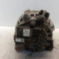 Alternateur RENAULT TWINGO 3